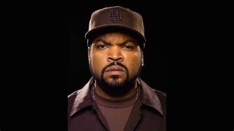  Ice Cube's BIG3 Basketball League: From Hip-Hop Icon to Courtside Dynamo?