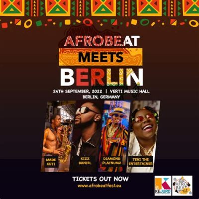 Afrobeat-Festival-in-Berlin-mit-dem-charismatischen-Asake!