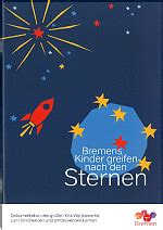 Wie geht's den Sternen?: Die Geschichte von Win's Überraschungs-Konzert in Berlin und der Trubel um seine Geheimwaffe!