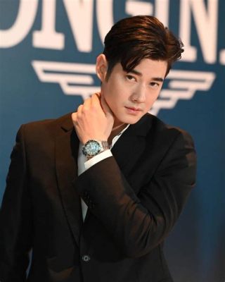 Mario Maurer Live in Berlin: Ein Abend voller Thai-Flair und musikalischer Magie!