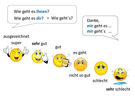 Wie geht's den Sternen?: Die Geschichte von Win's Überraschungs-Konzert in Berlin und der Trubel um seine Geheimwaffe!